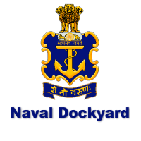 Apprentice Jobs in Naval Dockyard Mumbai