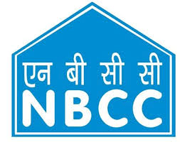 Jobs in Nbcc Company