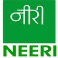 Vacancy For Project Assistant Jobs in NEERI