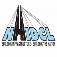 Assistant Manager Jobs in NHIDCL