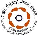 Opening For Project Engineer Jobs in Nit silchar