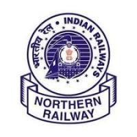 General Departmental Competitive Examination Jobs in North eastern railway