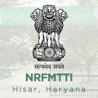 Technical Assistant Jobs in NRFMTTI