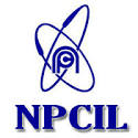 Stipendiary Trainee/Scientific Assistant Jobs in Npcil
