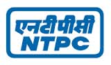 Jobs in Ntpc Company