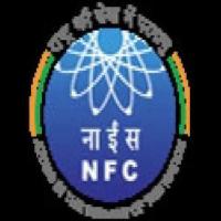 Upper Division Clerk / Stipendiary Trainee Jobs in Nuclear Fuel Complex