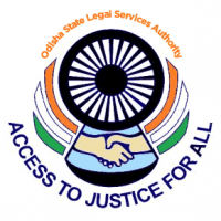 Peon/ Process Server Jobs in Odisha State Legal Services Authority