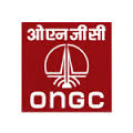 Medical Officer Homeopathy Jobs in Ongc