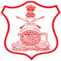 Government Job For Various Post Jobs in Ordnance clothing factory