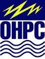 Multipurpose Health Worker Jobs in Ohpc