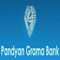 Bank Job For Office Assistant Jobs in Pandyan grama bank