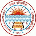Research Assistant Jobs in Panjab University