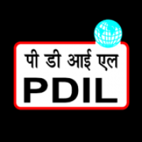 Management Trainees Jobs in PDIL