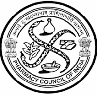 Technical Assistant Jobs in Pharmacy Council Of India