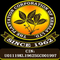 Apprentice Finance Accounts Jobs in Plantation Corporation Of Kerala Ltd.