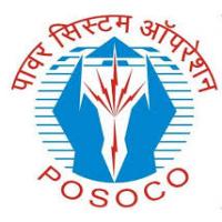 HR Manager Jobs in POSOCO