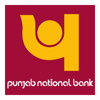 Officer IT / Law Manager / Credit Senior Manager Jobs in Punjab National Bank