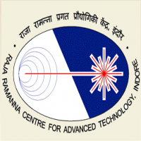 Young Scientist Research Program Jobs in RRCAT