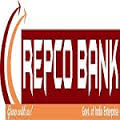 Junior Assistant / Clerk Jobs in Repco bank