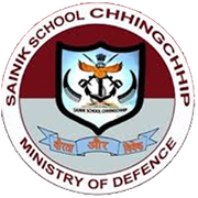 PGT / TGT Vacancies Jobs in Sainik School Chhingchhip