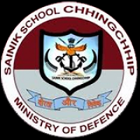 Lower Division Clerk Jobs in Sainik School Chhingchhip