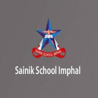 Ward Boy/ PEM/ PTI/Matron Jobs in Sainik School Lmphal