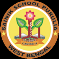 English Teacher Jobs in Sainik School Purulia