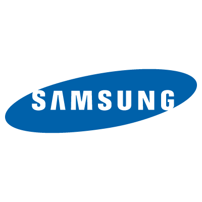 Engineer For Walk-In Interview On 5th May 2024 Jobs in Samsung India Electronics