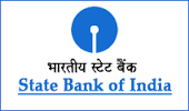 Circle Based Officer 1422 Post Salary : 63840/- Per Month Jobs in SBI