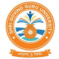 Registrar / System Manager Jobs in Shri Govind Guru University