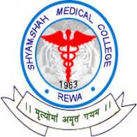 Staff Nurse Jobs in Shyam Shah Medical College