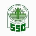 SSCKKR Recruitment for Various posts Jobs in Ssc