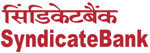 Temporary Attenders Jobs in Syndicate bank