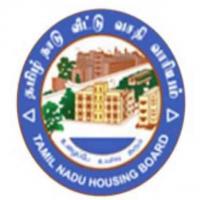 Office Assistant Jobs in Tamil Nadu Housing Board