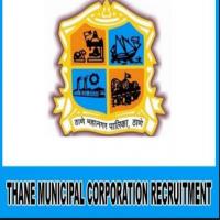 Junior Engineer/ Supervisor/Worker Jobs in Thane Municipal Corporation