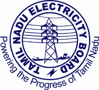 Assistant Engineers Electrical, Mechanical, Civil Jobs in Tneb