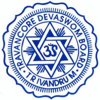 Teacher Jobs in Travancore Devaswom Board