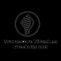 Work Assistant Jobs in Travancore Titanium Products Ltd.