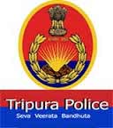 Gov Job For Constable women Jobs in Tripura police