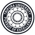 Recruitment For Assistant Professor Jobs in Tripura university