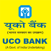 Faculty 01 Post Jobs in Uco Bank