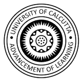 Opening For Assistant Librarian Grade-II Jobs in University of calcutta