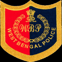 Gov Job Junior Constables Jobs in West bengal police