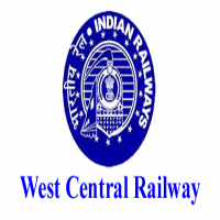 Government Job For Various Post Jobs in West central railway