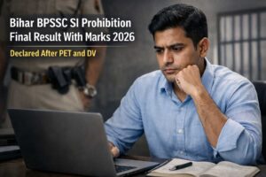 Bihar_BPSSC_SI_Prohibition_Final_Result_2026