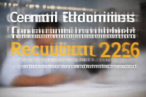 CEL Engineer and Manager Recruitment 2026 Details
