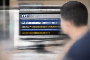 CSC Aadhaar Supervisor Operator Recruitment 2026