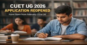CUET_UG_2026_OG_Compressed