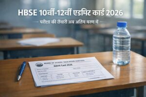 HBSE_10th_12th_Admit_Card_2026