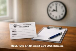 HBSE_10th_12th_Admit_Card_2026_OG_Image